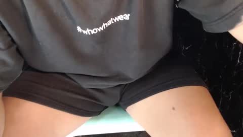 Khail online show from December 15, 2:27 pm