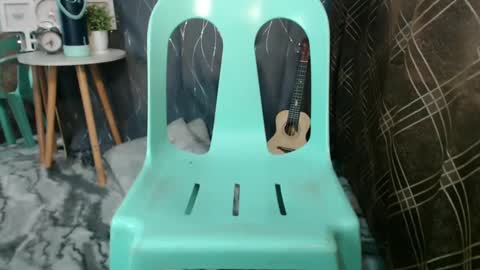 Khail online show from December 29, 9:39 am