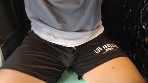 Khail online show from December 7, 10:39 am