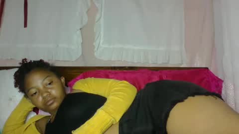 khaissa online show from March 12, 1:04 pm