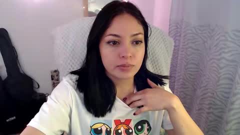 Liss online show from January 3, 3:16 am