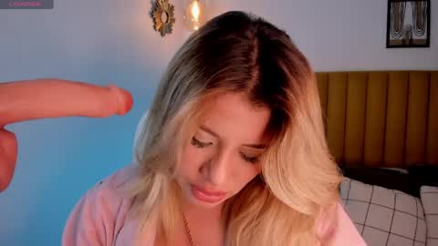 Khali online show from April 16, 6:24 am