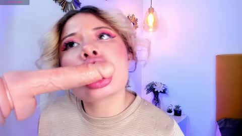 Khali online show from April 11, 6:40 am