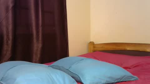 khalidnatasha online show from October 19, 8:52 am