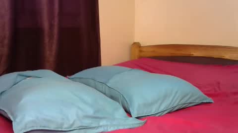 khalidnatasha online show from October 18, 8:40 am