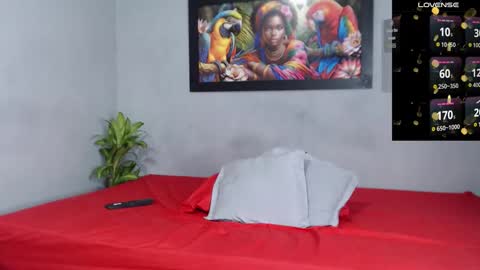 Khalid Rumie online show from March 22, 12:03 am