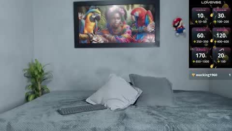 Khalid Rumie online show from March 17, 11:54 pm