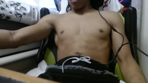 bigdicksir online show from February 27, 12:45 pm
