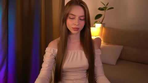 khalishy online show from May 1, 6:46 pm