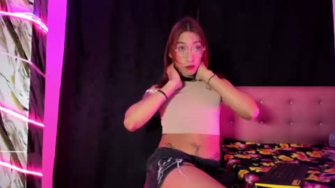 Khandyz online show from July 19, 6:54 pm