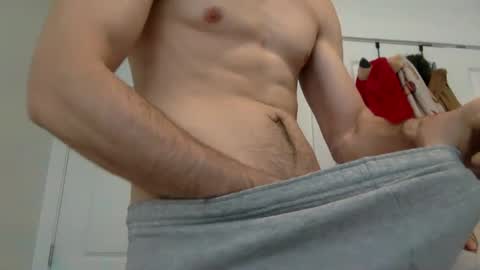 Kheaven711 online show from October 6, 5:53 pm