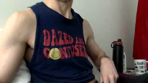 Kheaven711 online show from March 13, 9:18 pm