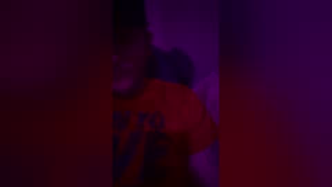 KevKev online show from March 8, 4:16 am