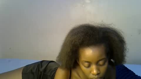 Snapshot of kheisah chatting on September 14, 9:49 pm kheisah online show from September 14, 9:49 pm