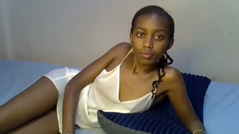 kheisah online show from October 11, 3:00 am