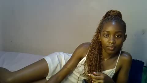 kheisah online show from October 20, 1:38 pm