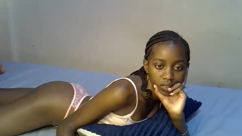 kheisah online show from October 9, 2:39 am