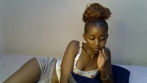 kheisah online show from October 31, 11:38 pm