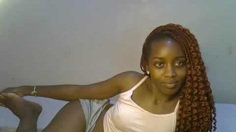 Snapshot of kheisah chatting on September 9, 11:49 pm kheisah online show from September 9, 11:49 pm