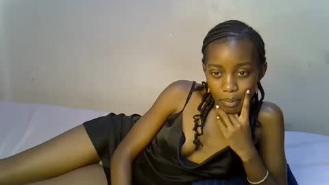 kheisah online show from October 10, 2:50 am