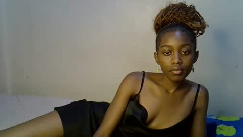 kheisah online show from November 6, 12:19 pm