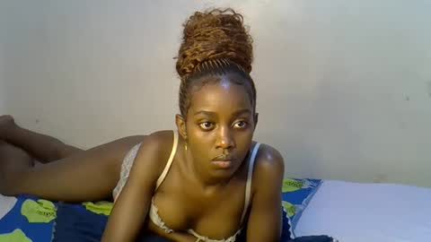 kheisah online show from November 8, 1:30 am