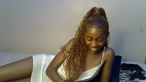 kheisah online show from October 23, 6:20 pm