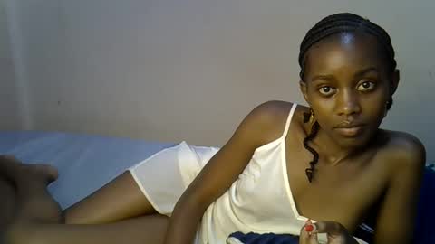 kheisah online show from September 29, 3:00 pm