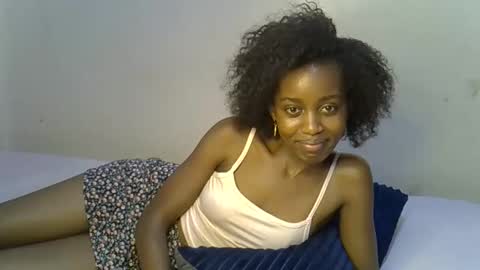 kheisah online show from October 17, 2:04 am