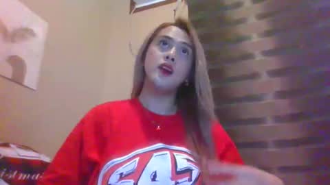 Khelani online show from February 25, 10:19 am