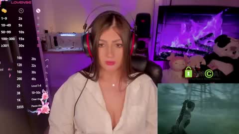 Khi.  online show from January 9, 10:52 am