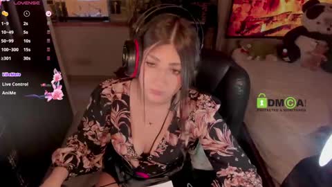 Khi.  online show from February 26, 10:05 am