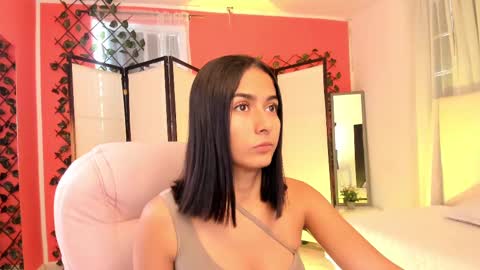 Snapshot of khloe_houston chatting on September 12, 1:13 pm Khloe online show from September 12, 1:13 pm