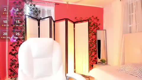 Khloe online show from September 24, 1:07 pm