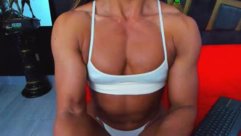    online show from January 13, 6:16 pm