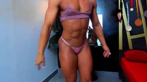    online show from December 15, 6:37 pm