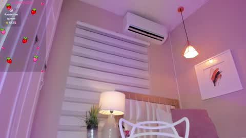 khloe_sweeet online show from September 23, 11:37 am