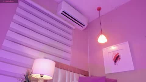 khloe_sweeet online show from September 29, 11:42 am