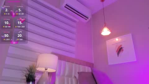 khloe_sweeet online show from October 30, 11:44 am