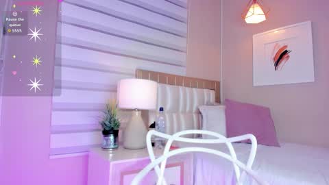 khloe_sweeet online show from September 26, 11:51 am