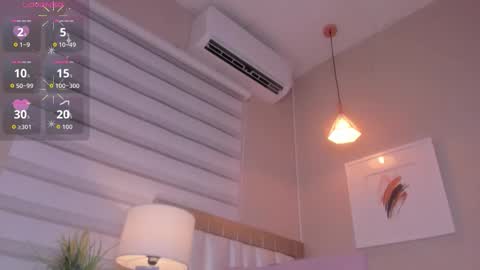 khloe_sweeet online show from November 4, 11:44 am