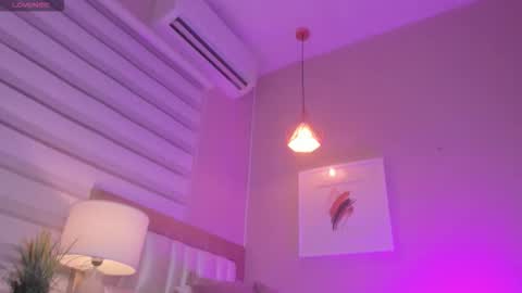 khloe_sweeet online show from October 28, 11:33 am