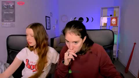 khloebeauty online show from December 17, 9:10 pm