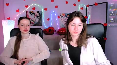 khloebeauty online show from February 14, 8:22 pm