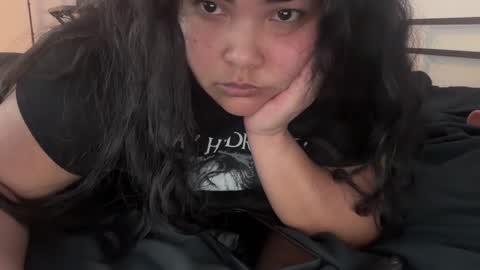 Snapshot of khmerdoll chatting on January 15, 2:06 am Khmer Doll online show from January 15, 2:06 am