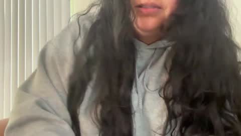 Snapshot of khmerdoll chatting on January 28, 11:50 pm Khmer Doll online show from January 28, 11:50 pm