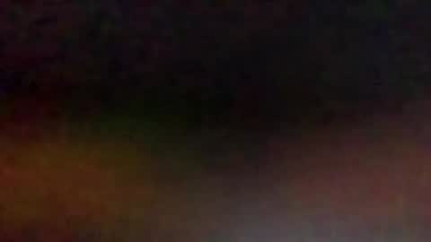 Snapshot of khmerdoll chatting on January 7, 5:12 am Khmer Doll online show from January 7, 5:12 am