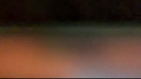 Snapshot of khmerdoll chatting on January 2, 9:50 pm Khmer Doll online show from January 2, 9:50 pm