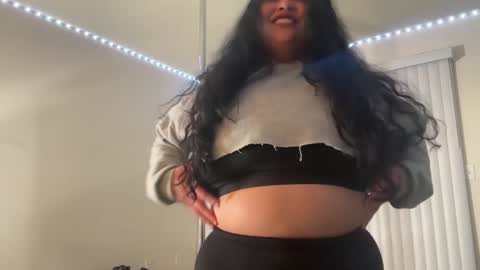 Snapshot of khmerdoll chatting on February 2, 11:51 am Khmer Doll online show from February 2, 11:51 am