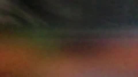 Snapshot of khmerdoll chatting on February 27, 2:57 am Khmer Doll online show from February 27, 2:57 am